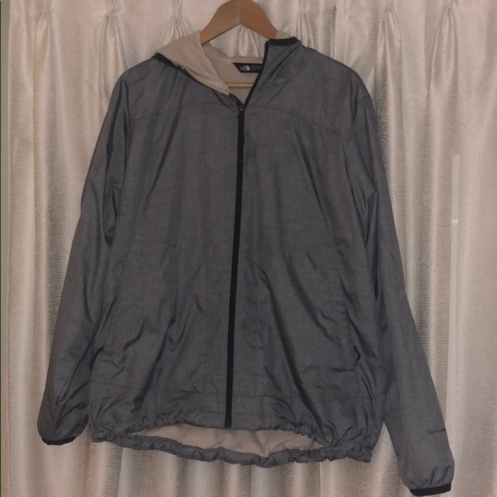 The North Face Women’s Pitaya 2 Hoodie